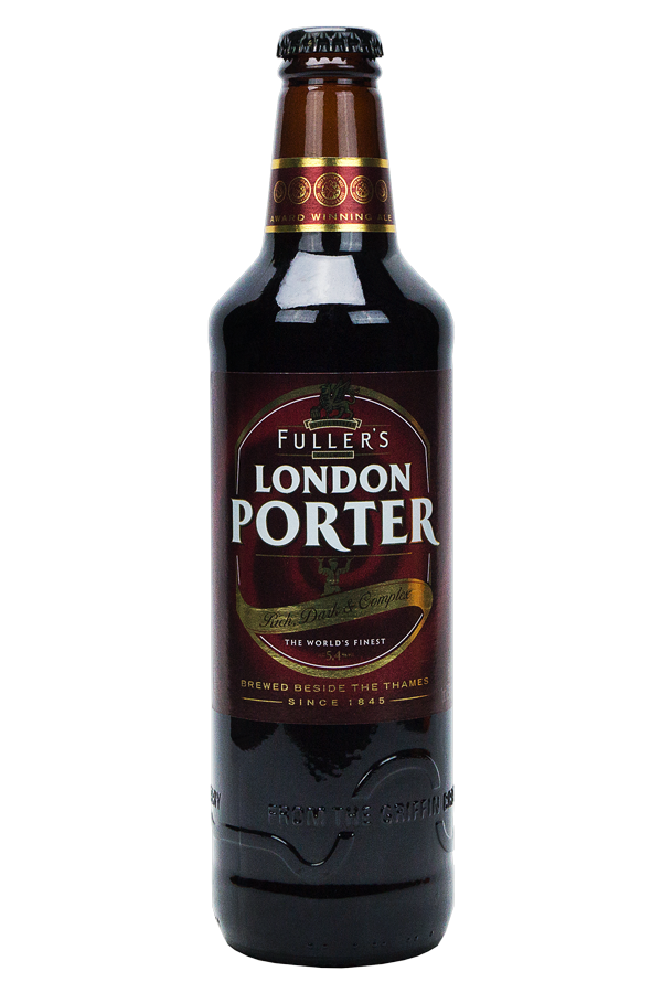 London Porter