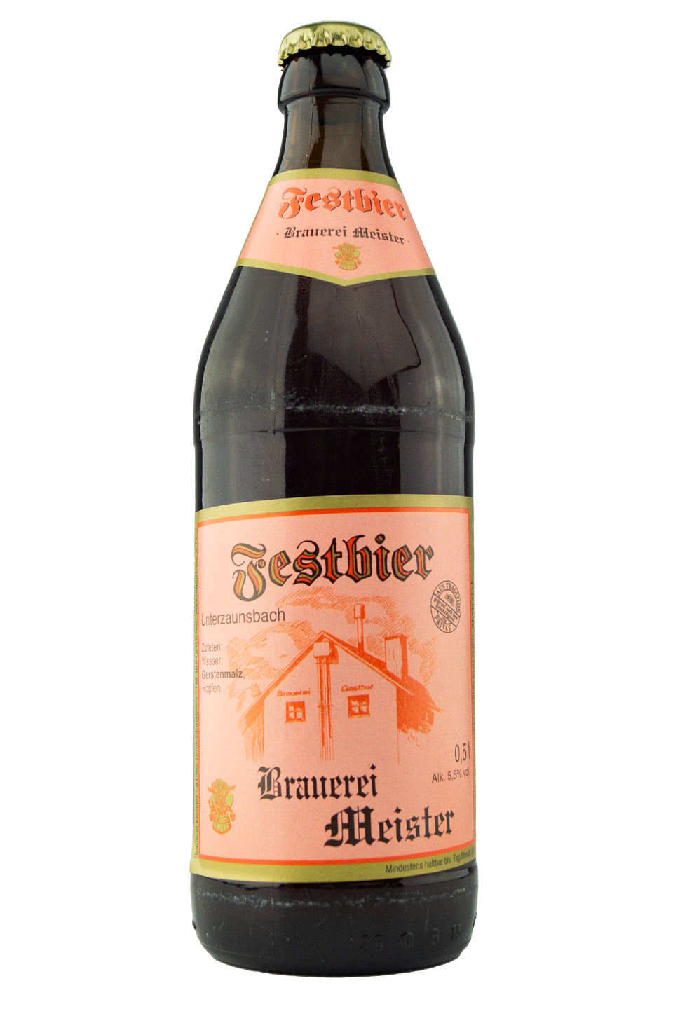 Festbier