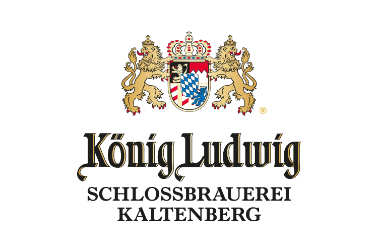 Schloßbrauerei Kaltenberg