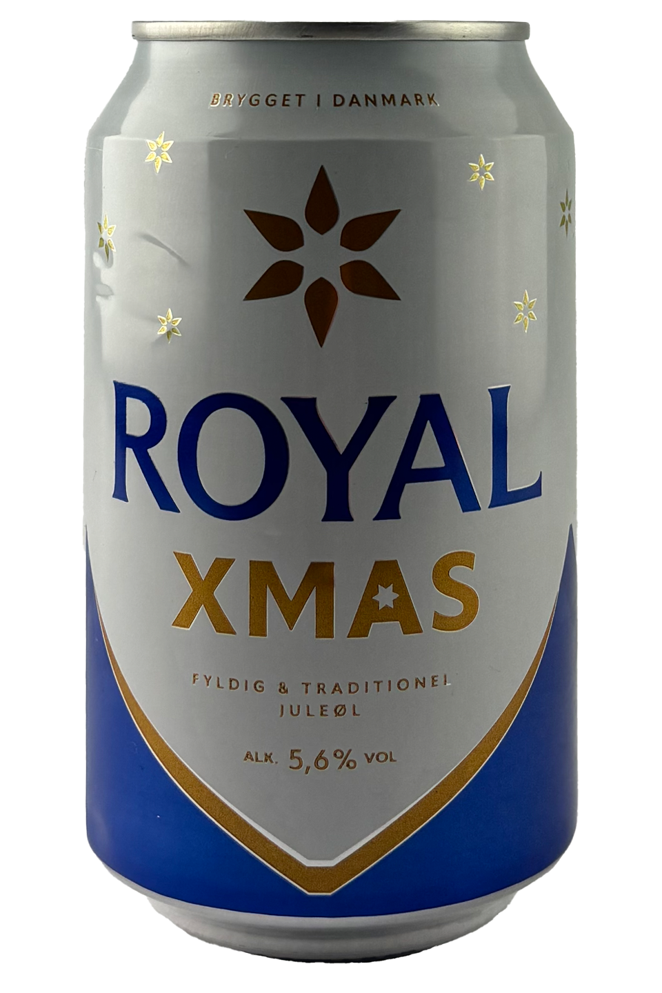 Royal Xmas