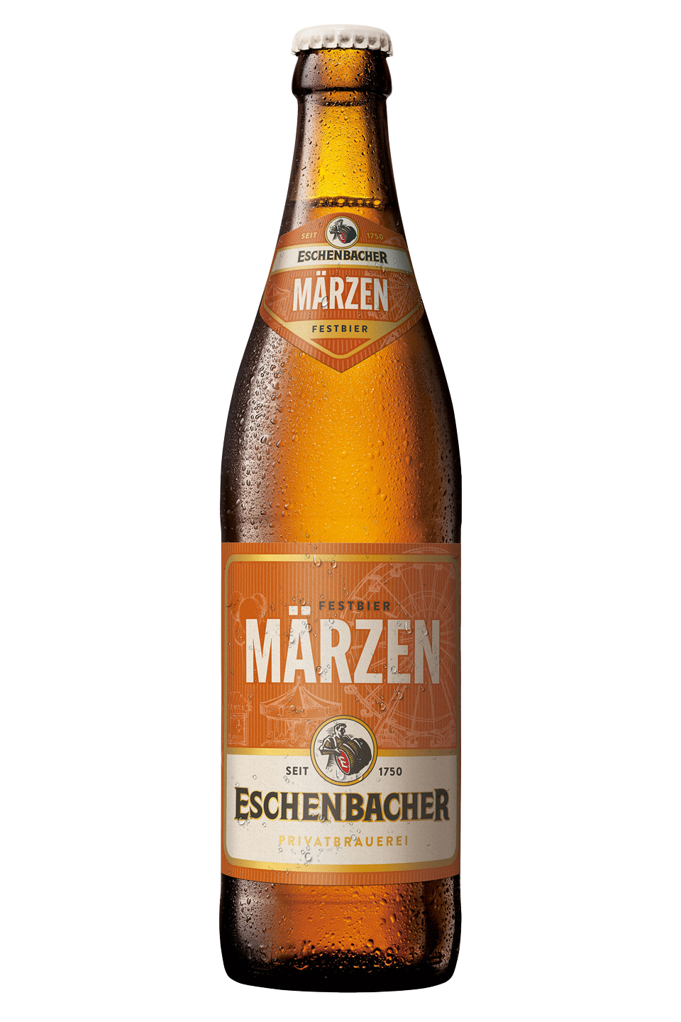 Märzen