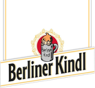 Berliner kindl