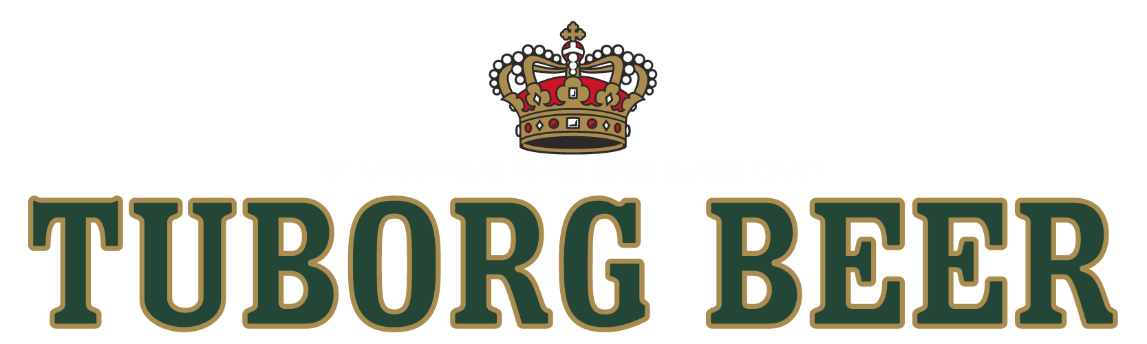Tuborg
