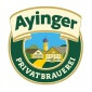 Brauerei Aying