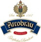 Arcobräu