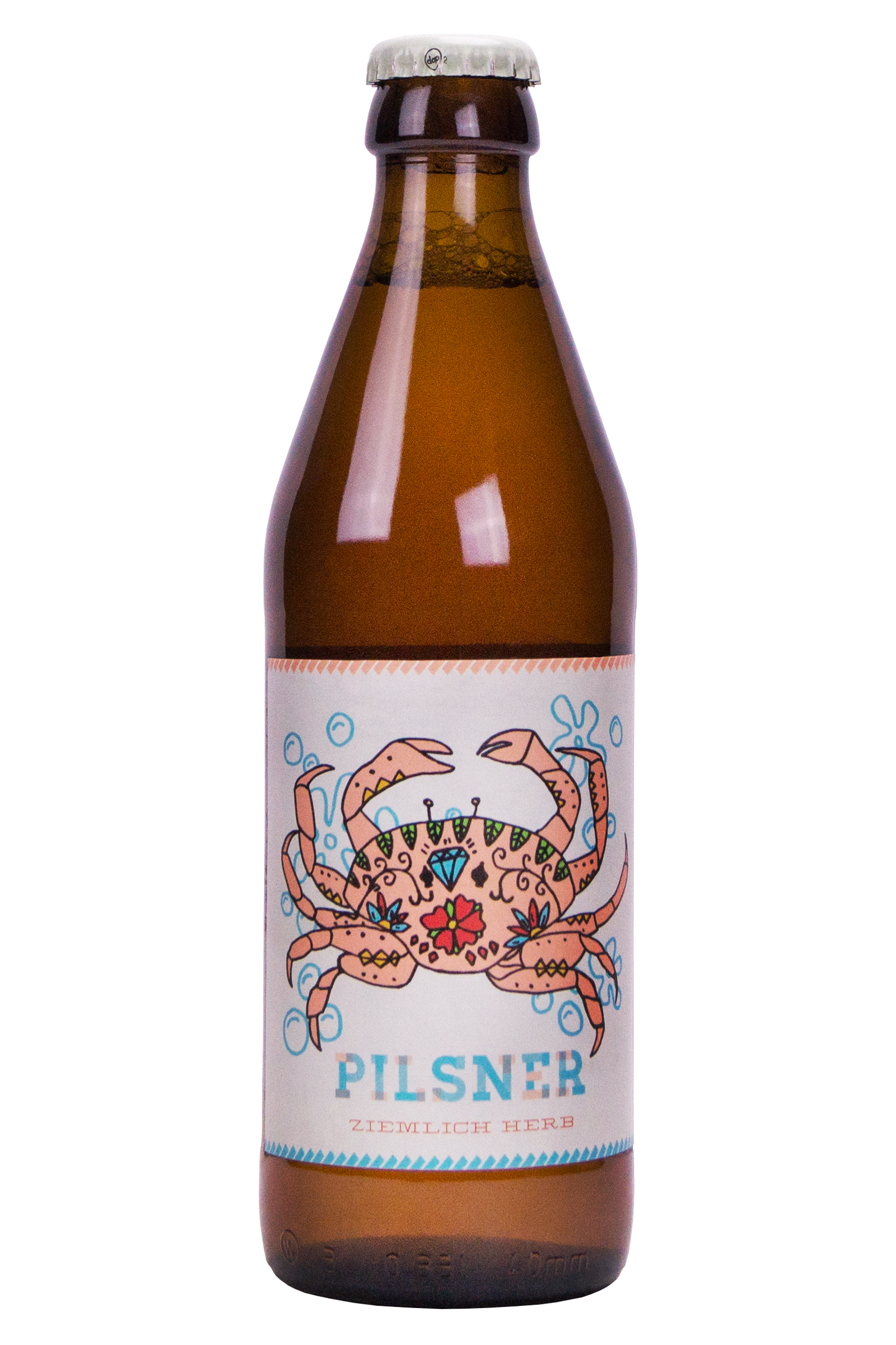 Pilsner