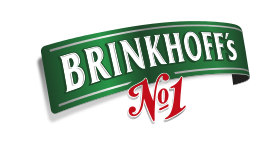 Brinkhoff