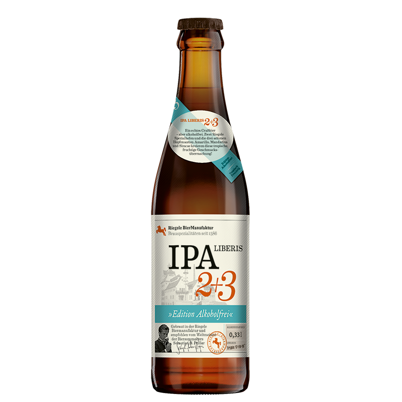 Ipa bier kaufen - Die ausgezeichnetesten Ipa bier kaufen auf einen Blick