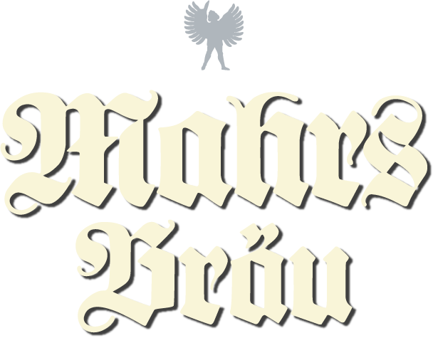 Mahrs Bräu