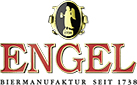 Engel Biermanufaktur