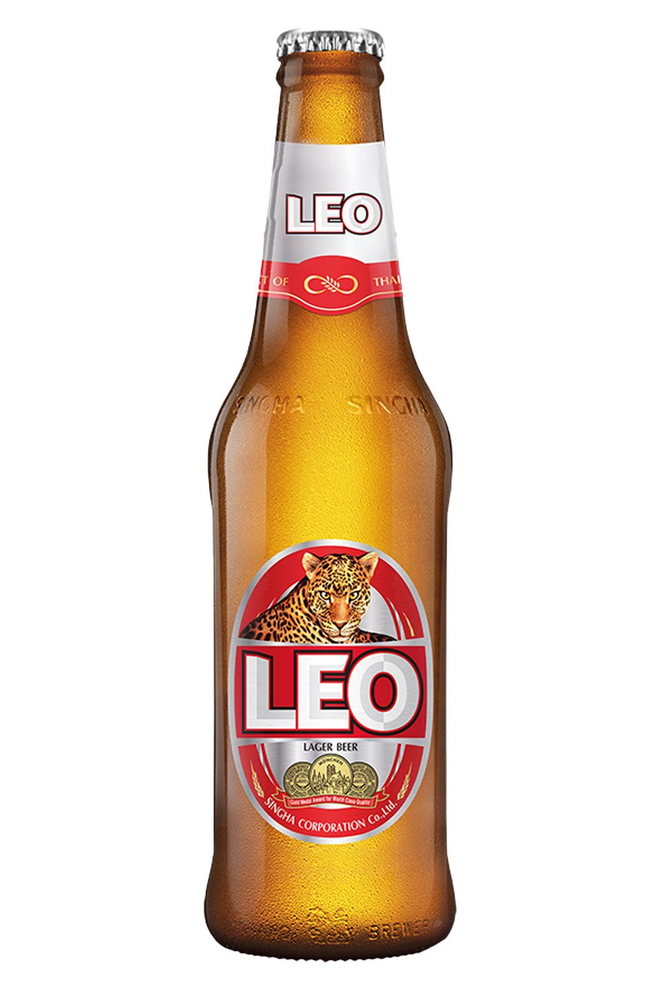 Leo