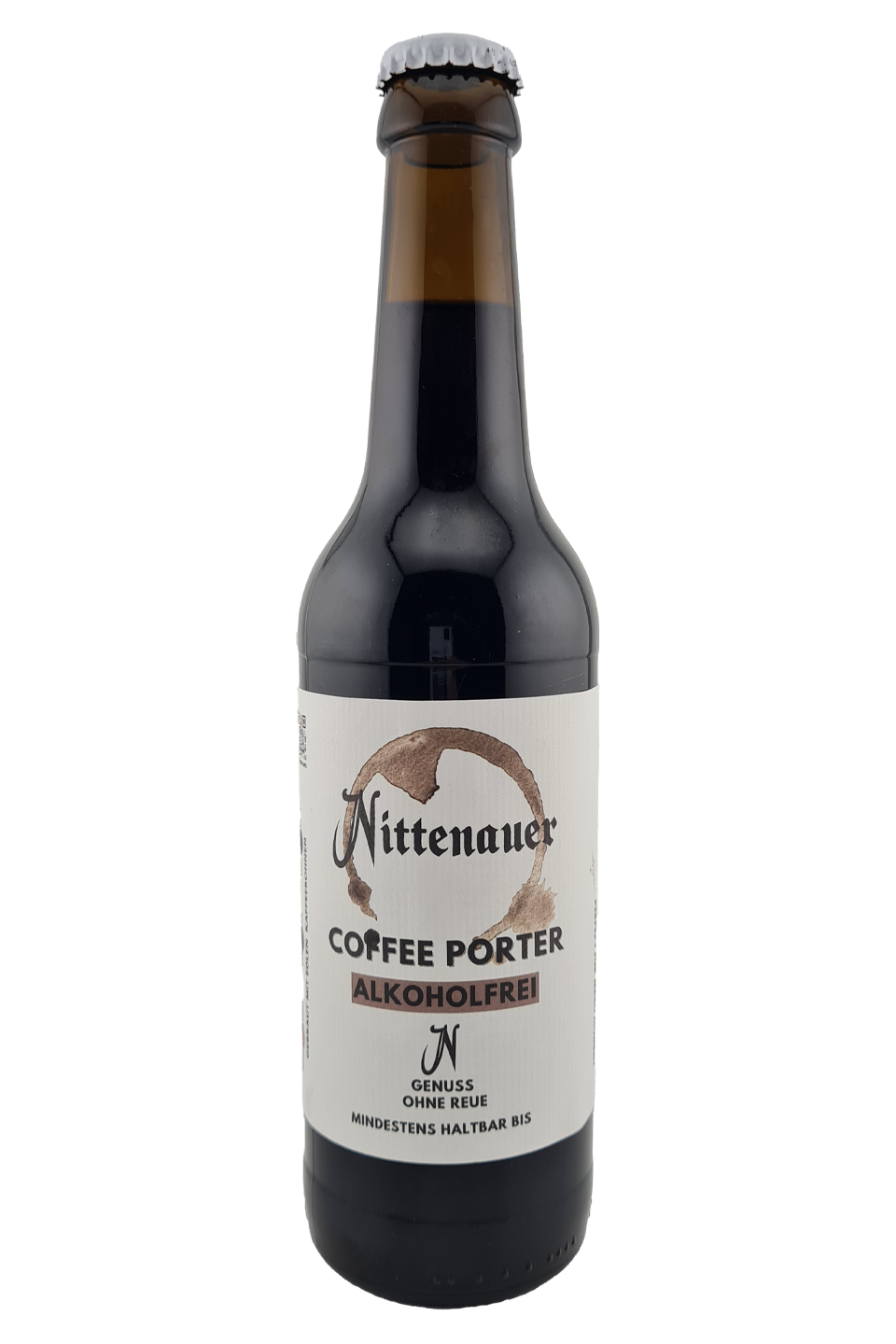 Lola Coffee Porter