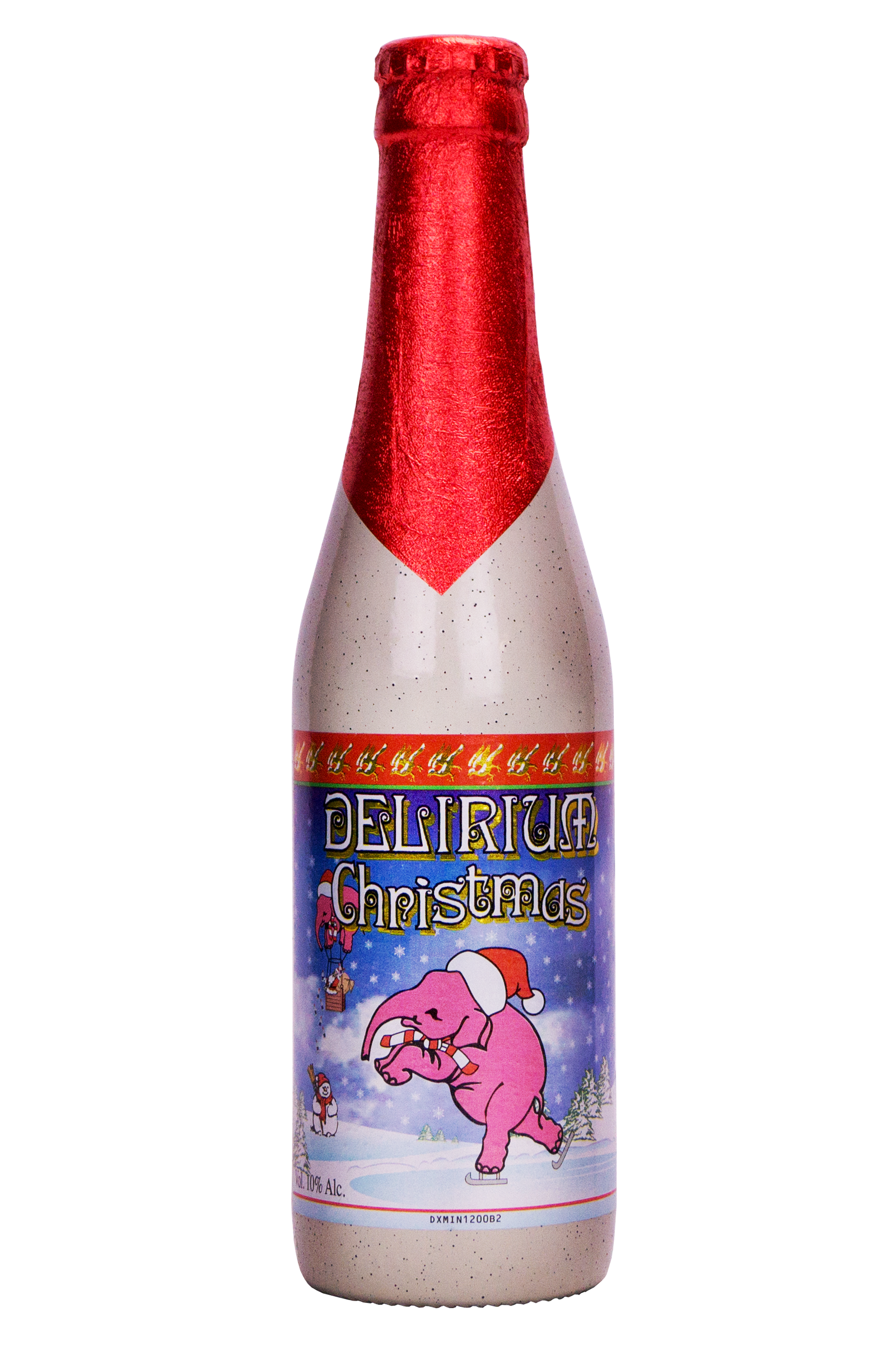 Christmas