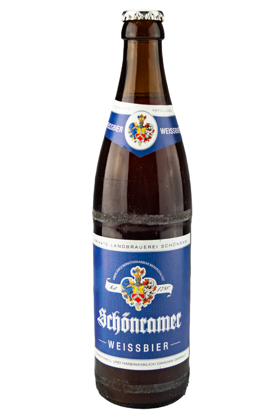 Weissbier