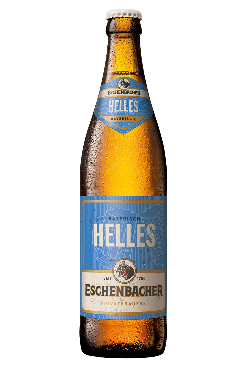 Helles