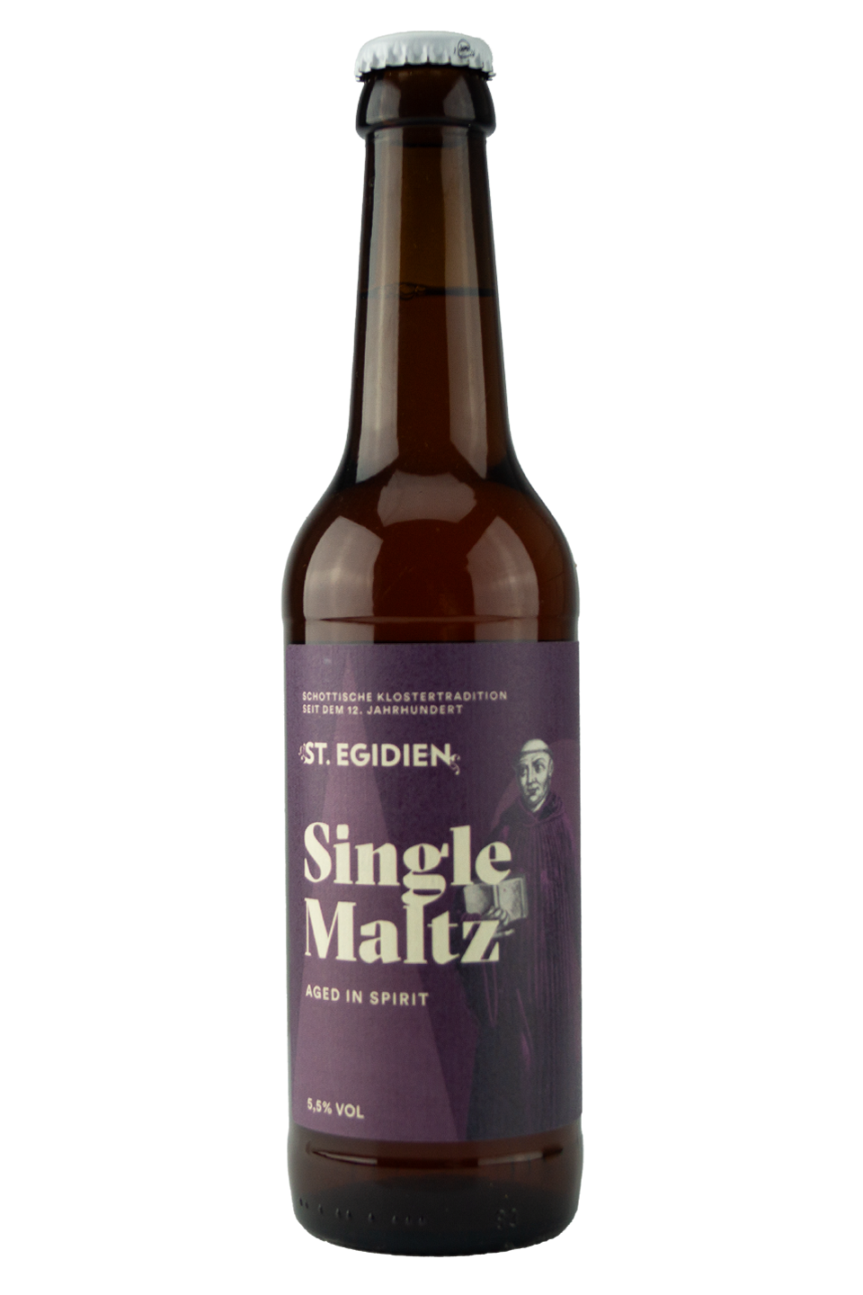 Single Maltz