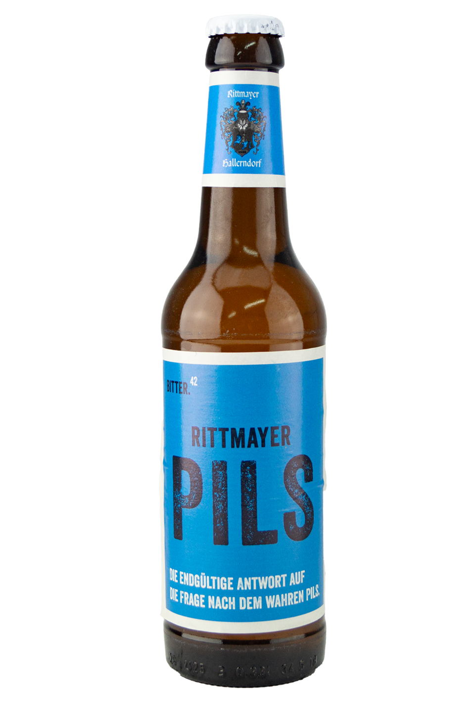 Pils