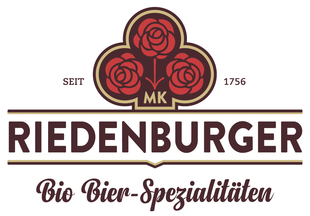 Riedenburger Brauhaus