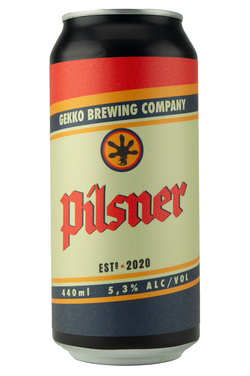 Pilsner
