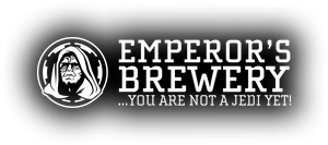 Emperor´s Brewery