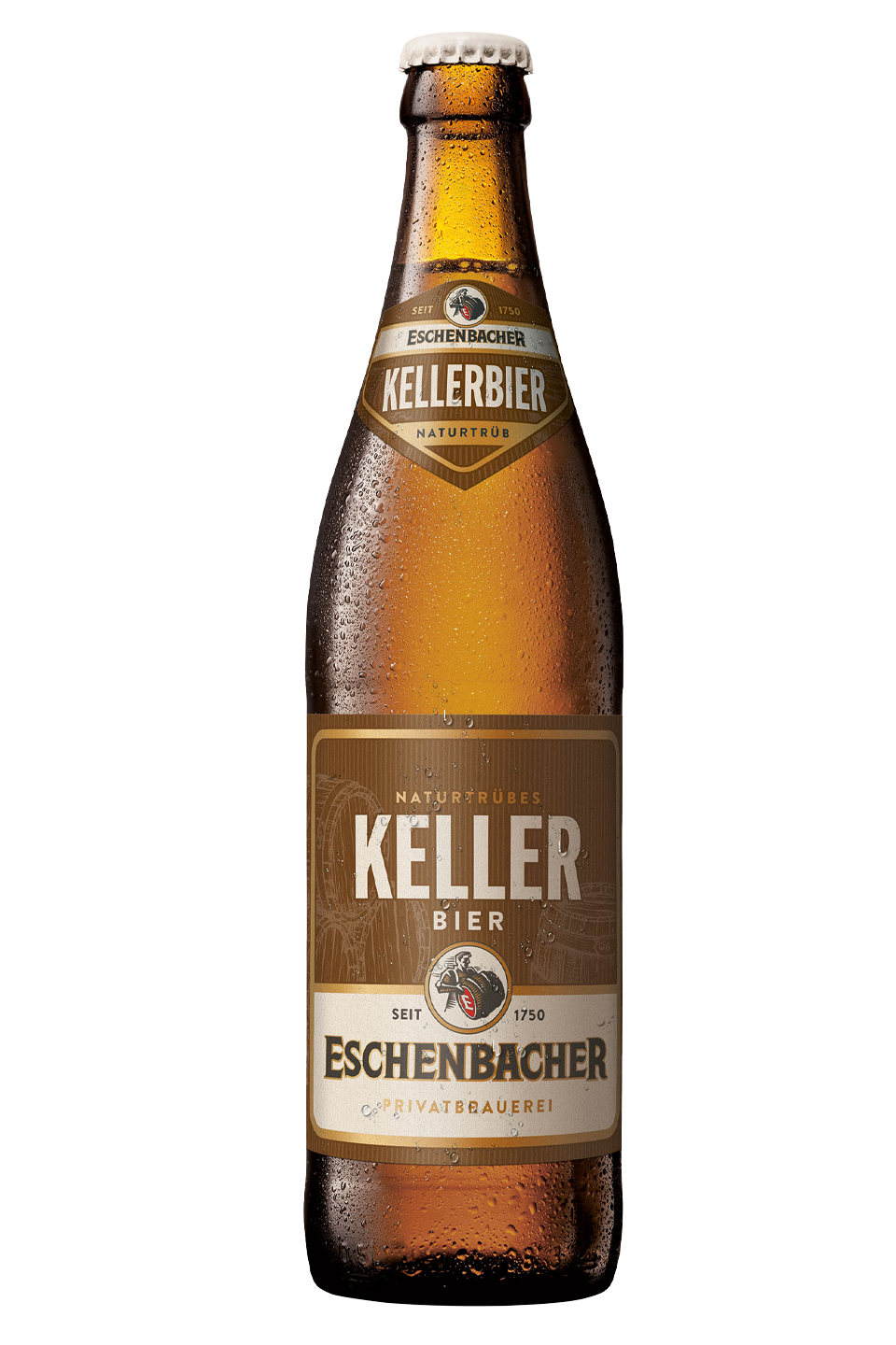 Kellerbier
