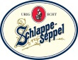 Schlappeseppel