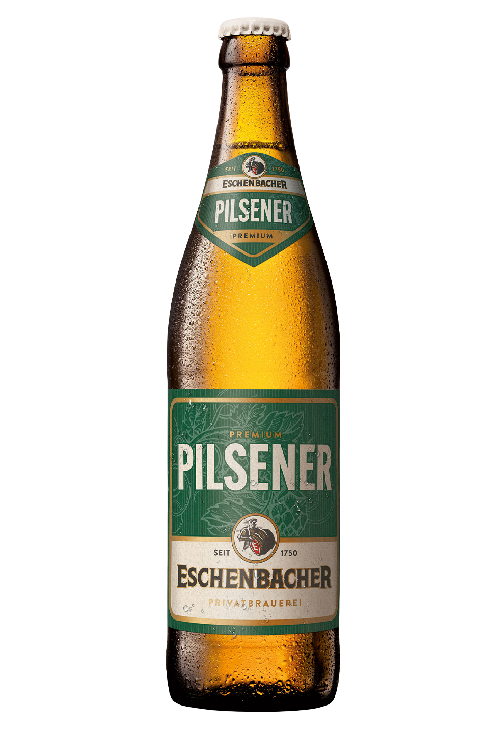 Pilsener