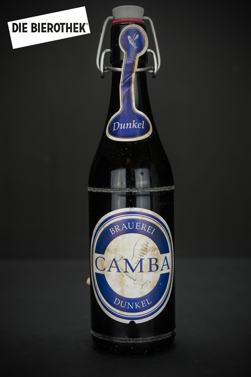 Camba Dunkel