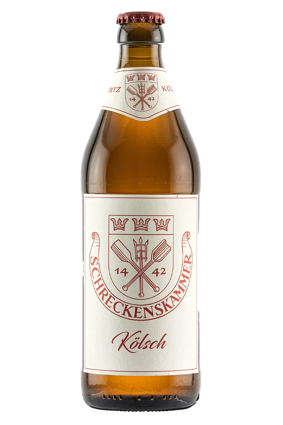Kölsch 0,5l