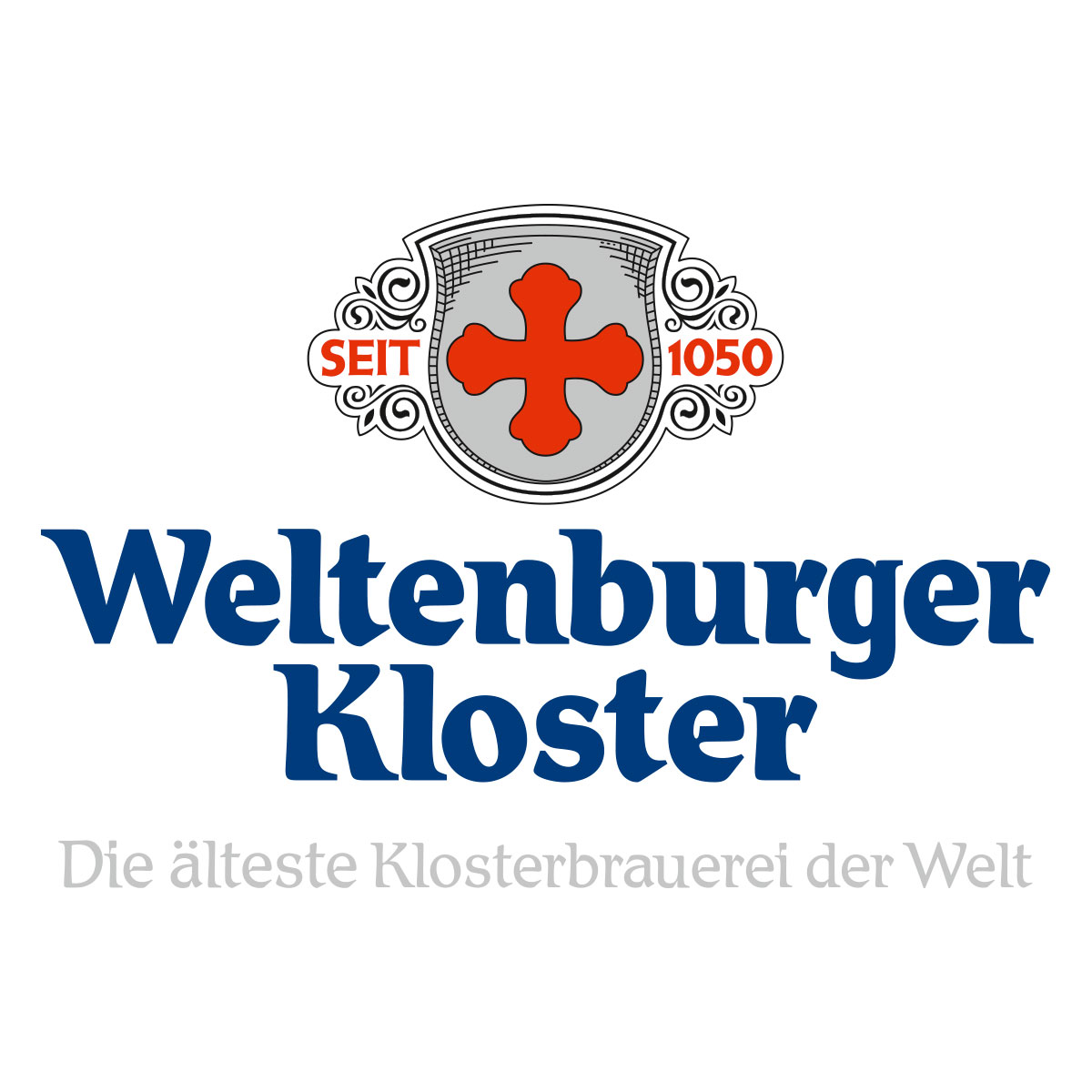 Weltenburger Kloster