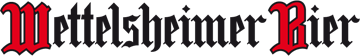 Wettelsheimer