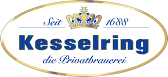 Brauerei Kesselring 