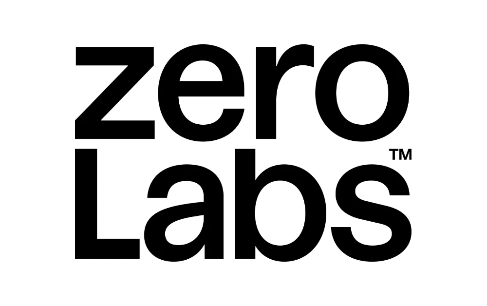 Zero Labs