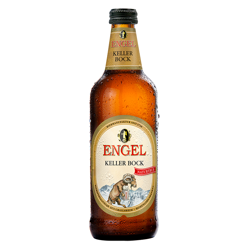 Engel Keller Bock