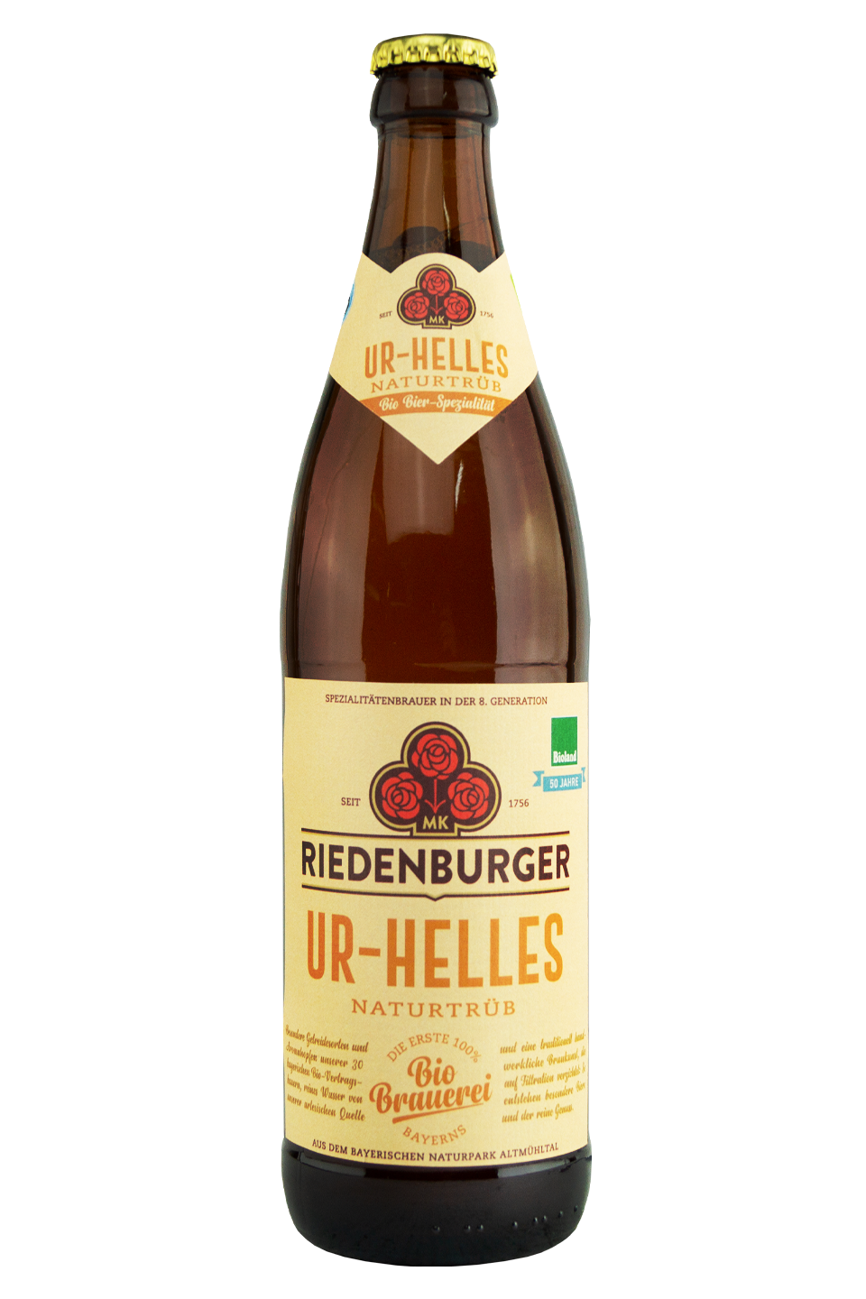 Ur-Helles