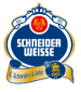 Schneider Weisse