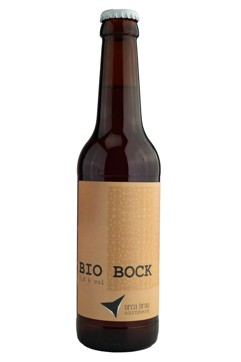 Bio Bock