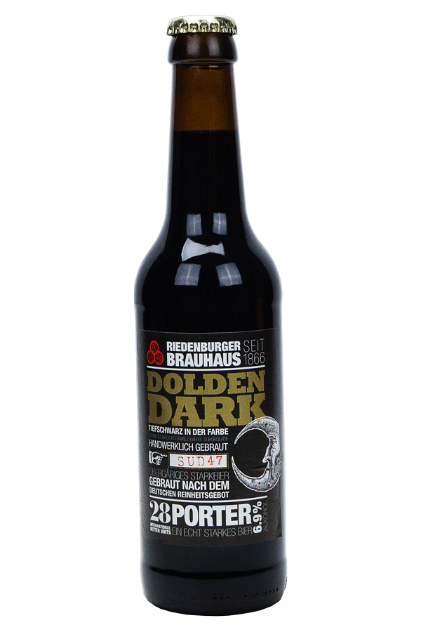 Dolden Dark