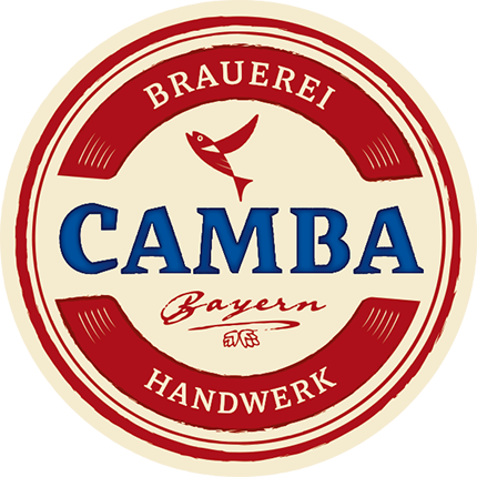 Camba Bavaria