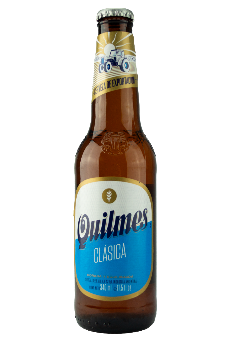 Quilmes