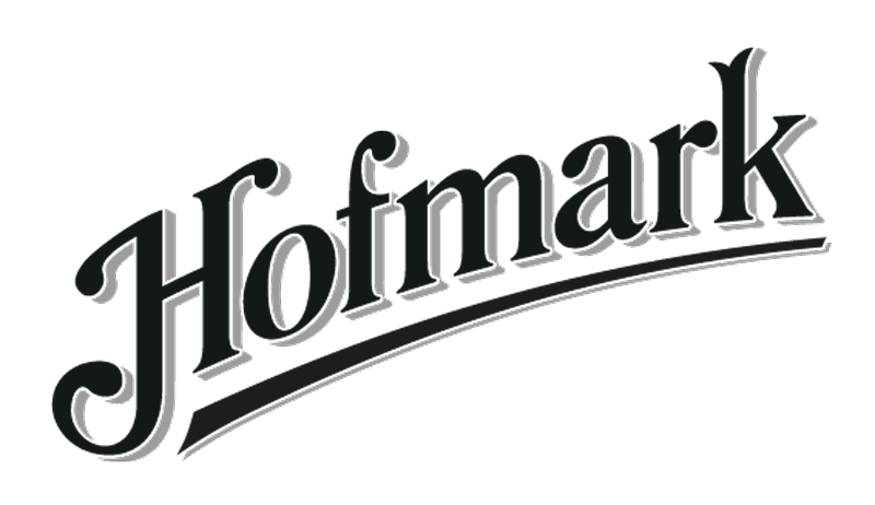 Hofmark