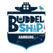 Buddelship