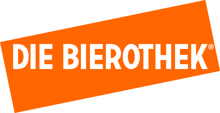 Die Bierothek®