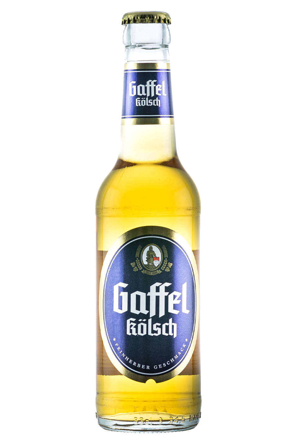 Gaffel Kölsch