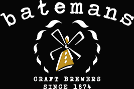 Batemans Brewery