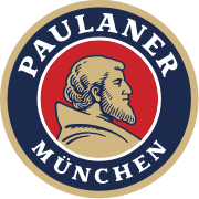 Paulaner München
