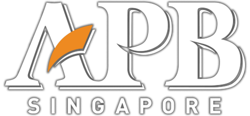 Asia Pacific Breweries 