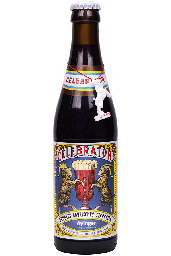 Celebrator