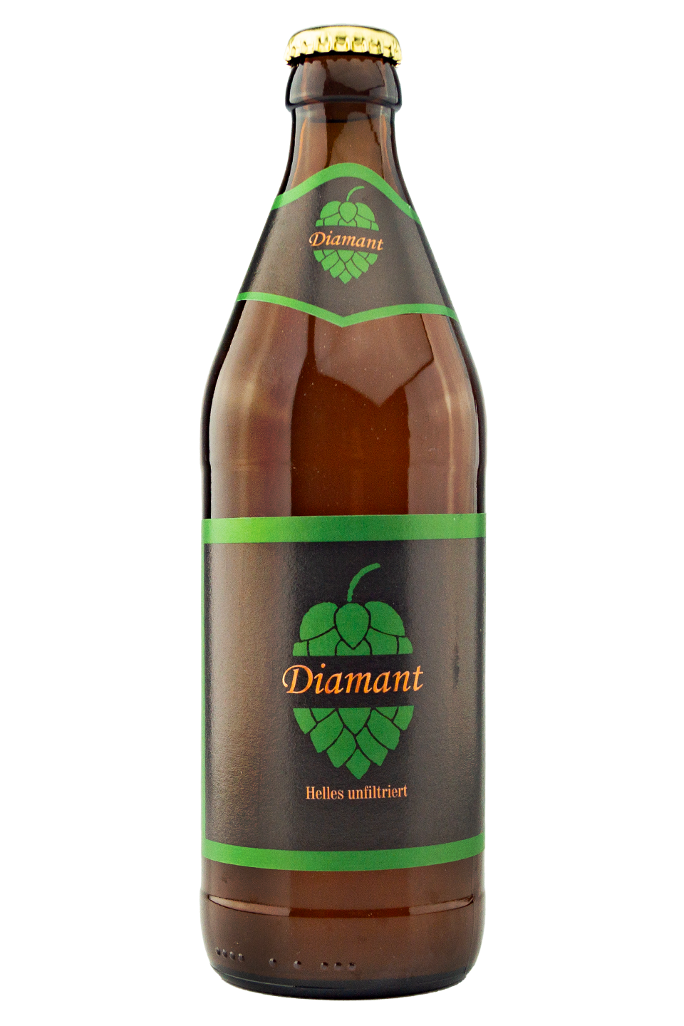 Diamant
