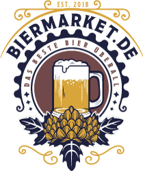 Biermarket